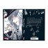 Black Butler Bd.14 - Bild 2