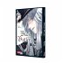 Black Butler Bd.14 - Bild 3