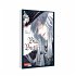 Black Butler Bd.14 - Bild 4