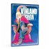Vinland Saga Bd.7 - Bild 2