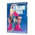 Vinland Saga Bd.7 - Bild 3