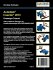 Autodesk Inventor 2013 -... - Bild 2