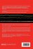 The SAGE Handbook of Power - Bild 2