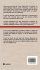 Les tribulations d'un chinois en Chine - Bild 2