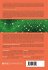 The SAGE Handbook of Workplace Learning - Bild 2