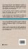 Oeuvres complètes de Alfred de Musset... - Bild 2