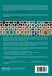 The SAGE Handbook of Educational Action... - Bild 2
