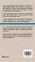 Oeuvres Complètes de Alfred de Musset... - Bild 2