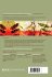 The SAGE Handbook of Qualitative... - Bild 2
