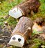 Tierische Holzfiguren - Bild 6