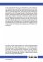Der Wandel des Familienbildes in der... - Bild 2