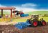 Bruder 02329 - Lemken Scheibengrubber - Bild 2