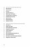Die 50 besten Spiele in unruhigen... - Bild 3