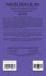 Violet Sharp - Bild 2
