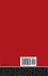 An Examination of Logical Positivism - Bild 2