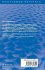 The Unity of Science (Routledge... - Bild 2