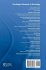 Globalization and Transformations of... - Bild 2