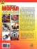How to Build Max-Performance Mopar... - Bild 2