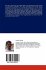 Sensor Fusion Based Position Estimation... - Bild 2