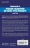 Fundamentals of Fourier Transform... - Bild 2