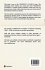 Frost's Laws and By-Laws of American... - Bild 2
