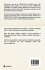 Hygienic Physiology : with Special... - Bild 2