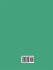 Keys to Soil Taxonomy (Eleventh Edition) - Bild 2