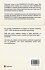 Edward MacDowell - Bild 2