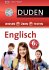 Duden Wissen - Üben - Testen, Englisch... - Bild 2