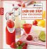 Likör und Sirup zum Verschenken - Bild 2
