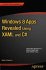 Windows 8 Apps Revealed Using XAML and C - Bild 2