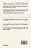 Story of Creation as Told By Theology... - Bild 2
