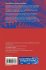 Formal Methods for Components and... - Bild 2