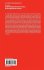 Tunable Multiband Ferroelectric Devices... - Bild 2