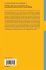 Accounting Information Systems for... - Bild 2