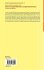 Advances in Applied Mathematics and... - Bild 2