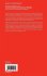 Stochastic Reliability and Maintenance... - Bild 2
