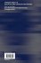 Sparse Representations and Compressive... - Bild 2