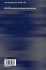 Interaction of Ultrashort... - Bild 2