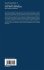 Surface Effects in Solid Mechanics - Bild 2