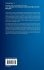 Cross-Calibration of Far UV Spectra of... - Bild 2