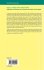 Arithmetic and Geometry of K3 Surfaces... - Bild 2