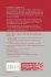 Job Scheduling Strategies for Parallel... - Bild 2