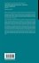 Separable Type Representations of... - Bild 2