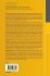 Design of Experiments in Nonlinear... - Bild 2