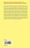 Combinatorial Matrix Theory and... - Bild 2