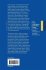 A DXA Primer for the Practicing... - Bild 2