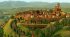 Die Sims 3: Monte Vista (Gutschein) - Bild 6