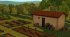 Die Sims 3: Monte Vista (Gutschein) - Bild 8