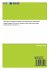 Collective Identity in Japan´s... - Bild 2